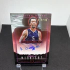 Topps Midnight Stroke of Midnight Autographs Kentavious Caldwell-Pope Twilight …