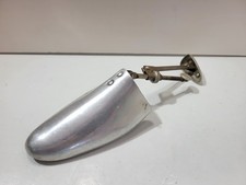 Vintage 11x12 M Metal Shoe Stretcher Made in England
