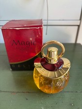 Celine Eau de Parfum for Women for sale | eBay