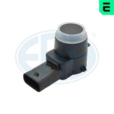 ERA Sensor Einparkhilfe 566008A für PUCH KLASSE W212 MERCEDES W204 Model S212 GL ERA Sensor Einparkhilfe 566008A für PUCH KLASSE W212 MERCEDES W204 Model S212 GL