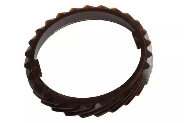 Engranaje de transmisión velocímetro GM 25195064 genuino Foto 3 de 3