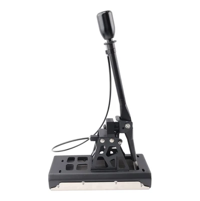 Ultra Short Shifter for Mini R50 R52 R53 R54 R55 R56 Cooper S JCW 5/6 Speed R5x - Image 1 of 4