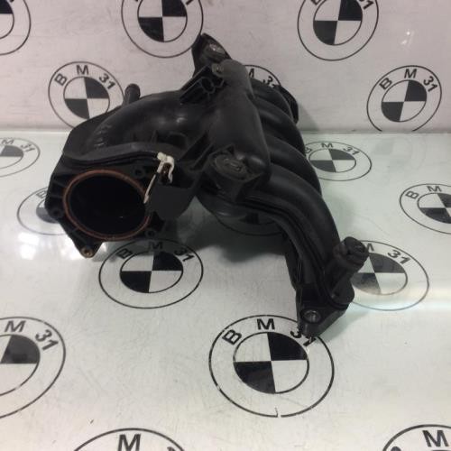 Colector de admisión MINI MINI 2 R56 PHASE 1 11617595078 - Imagen 2 de 9