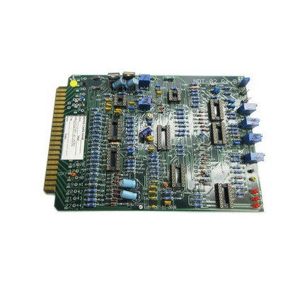 QTECH NDT-02 REV. B UNMP