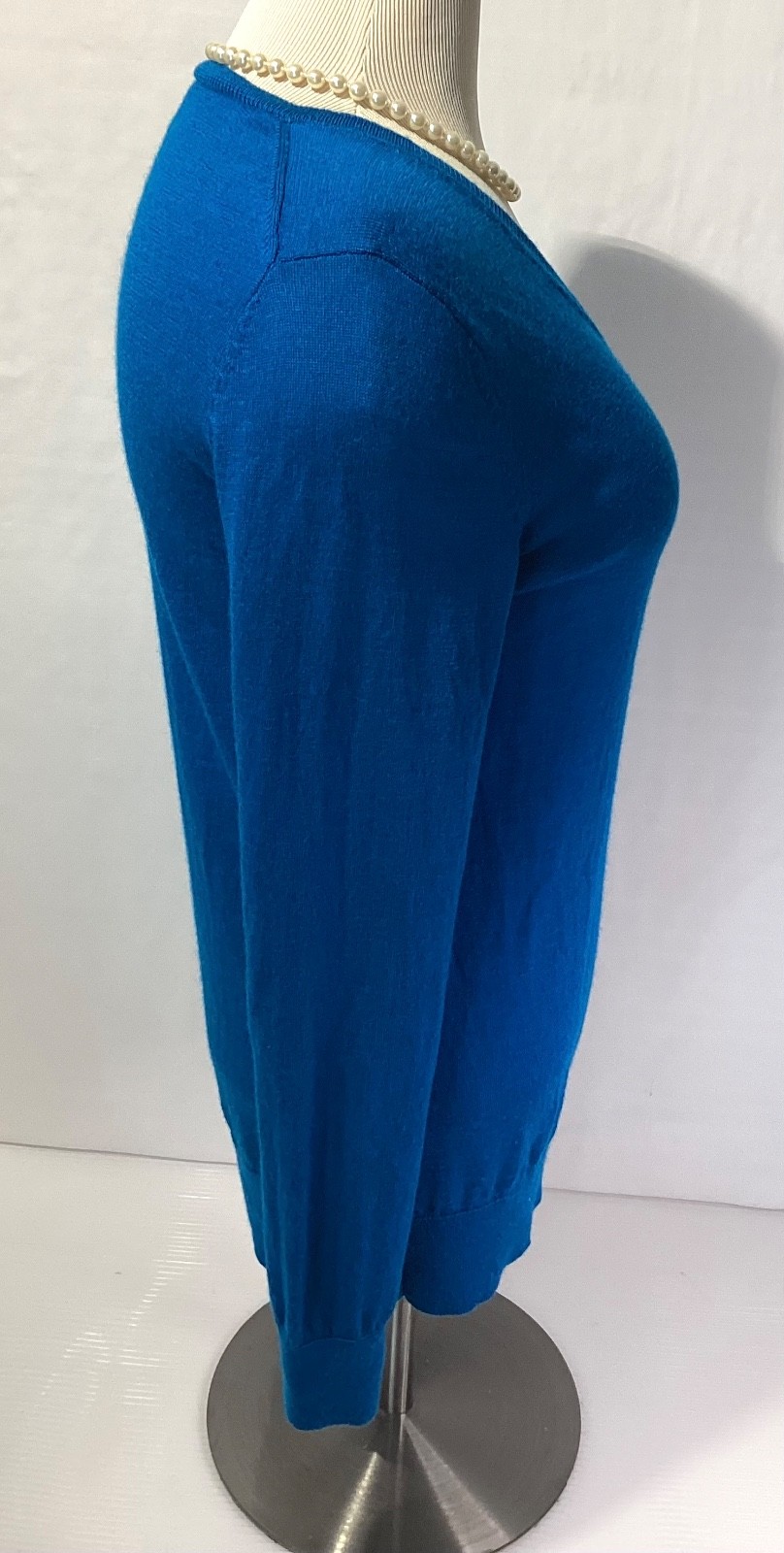 Talbots Women’s Sweater Pullover - image 5