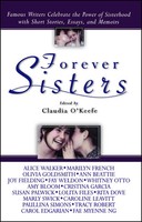Forever Sisters Claudia O'keefe Taschenbuch No Series Kartoniert / Broschiert