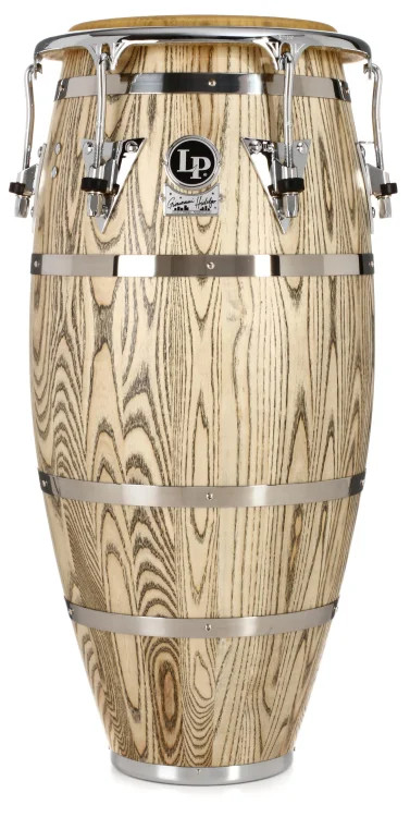 Latin Percussion Giovanni Palladium Series - 11 34 Conga Drum 120090₽