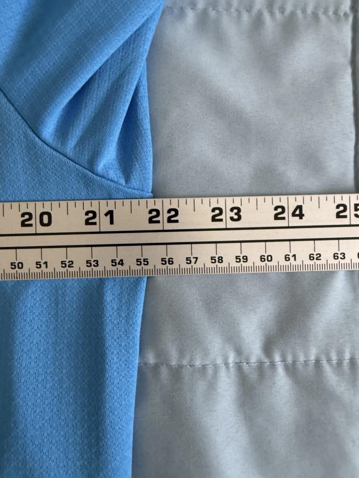 Picture 11 of 13