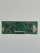 Hisense T-Con Board RSAG7.820.13027/ROH