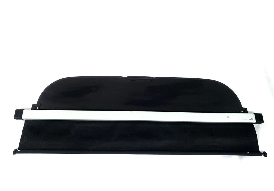 Б/у чехол подходит: 2024 Subaru Legacy класса A - Изображение 3 из 4