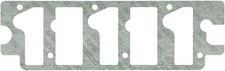 Engine Valve Cover Gasket Set fits 1965-1992 ...
