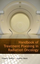 Handbuch Der Strahlentherapie Lieferung Tasch...