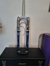 Mazzochi Z2 Atom 80