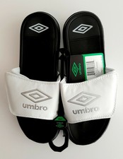 girls athletic slides