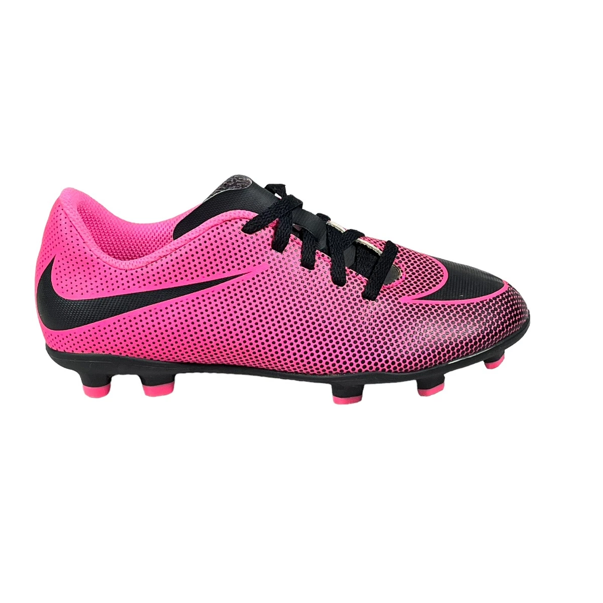 Botines nike bravata new arrivals