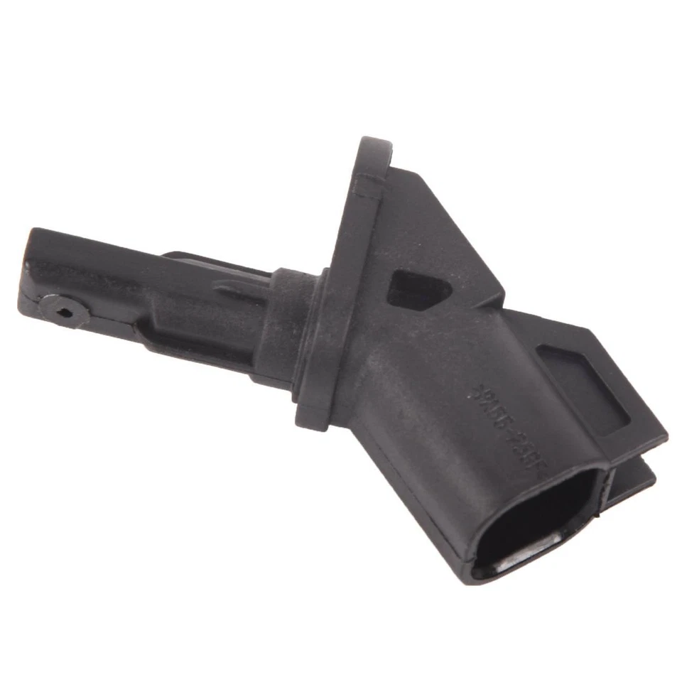 Sensor de velocidad de rueda delantera izquierda/derecha ABS nuevo para Volvo XC70 S60 V70 30748149 Foto 3 de 4