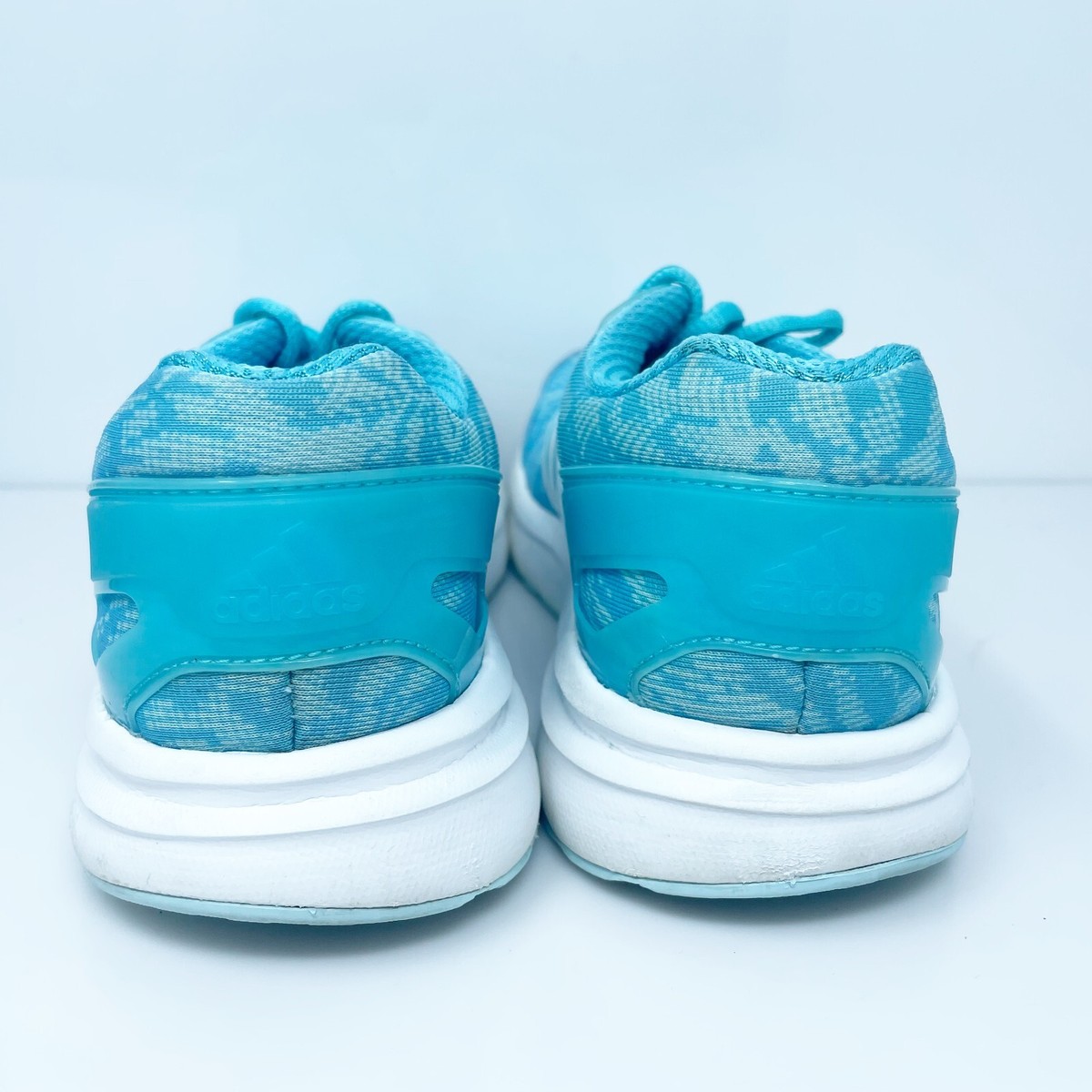 adidas gazelle silver green womens Women's adidas Adizero SL2 Running Shoes