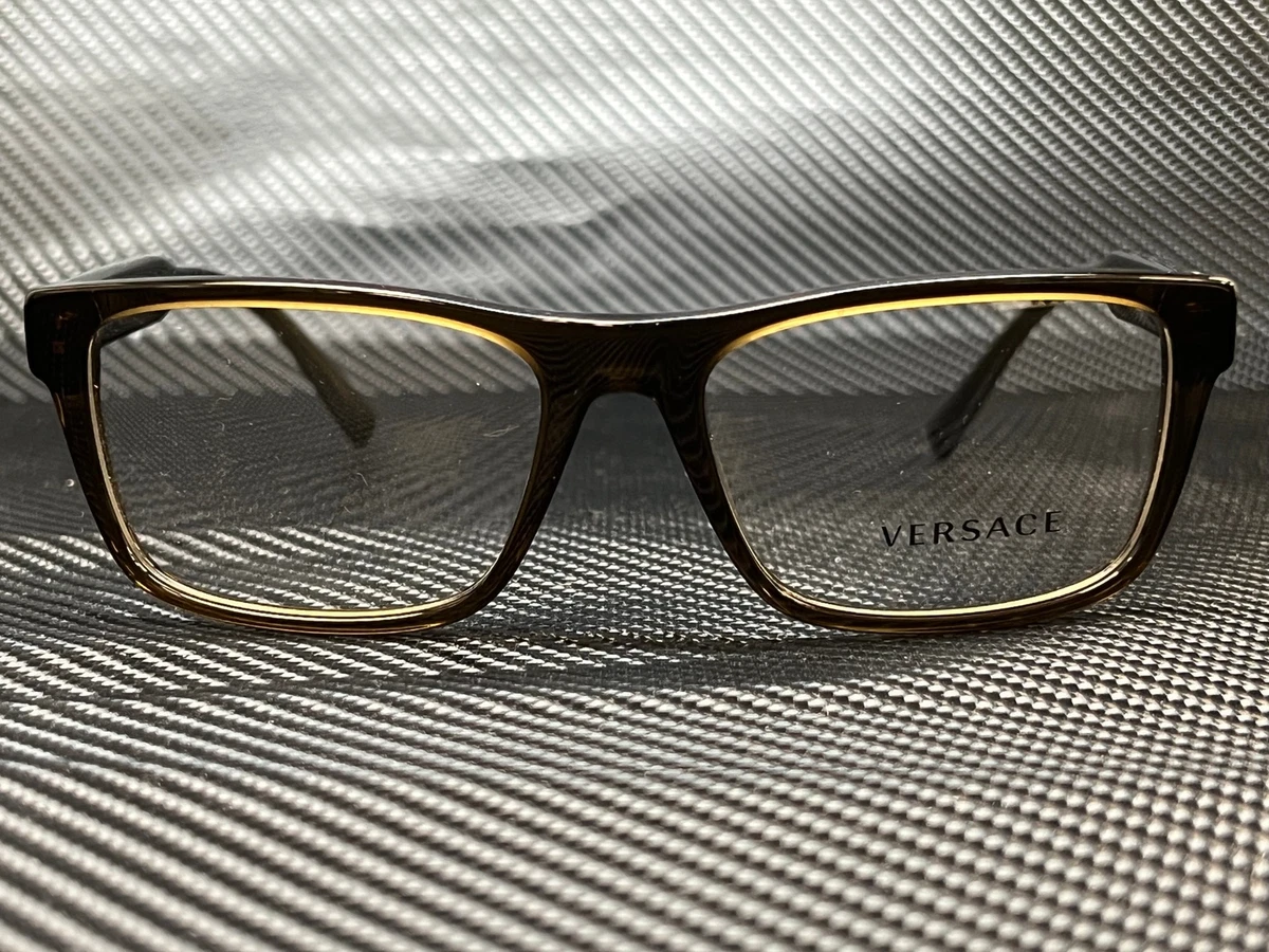 Versace eyeglasses cheap ve3277