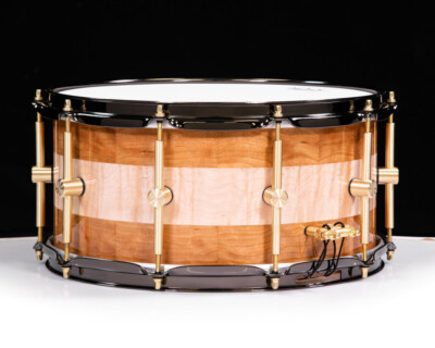 ※購入交渉済み※ BARREL BAT335 33.5インチ s-l400.jpg