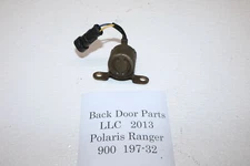  2013 Polaris Ranger 900 4x4 Engine Starter Relay Starting Motor Solenoid