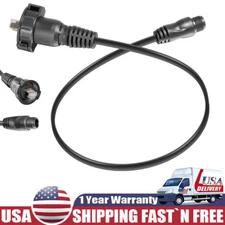 Replacement for Garmin 010-12531-01 Marine Network Cable fit GMR Fantom 256/254