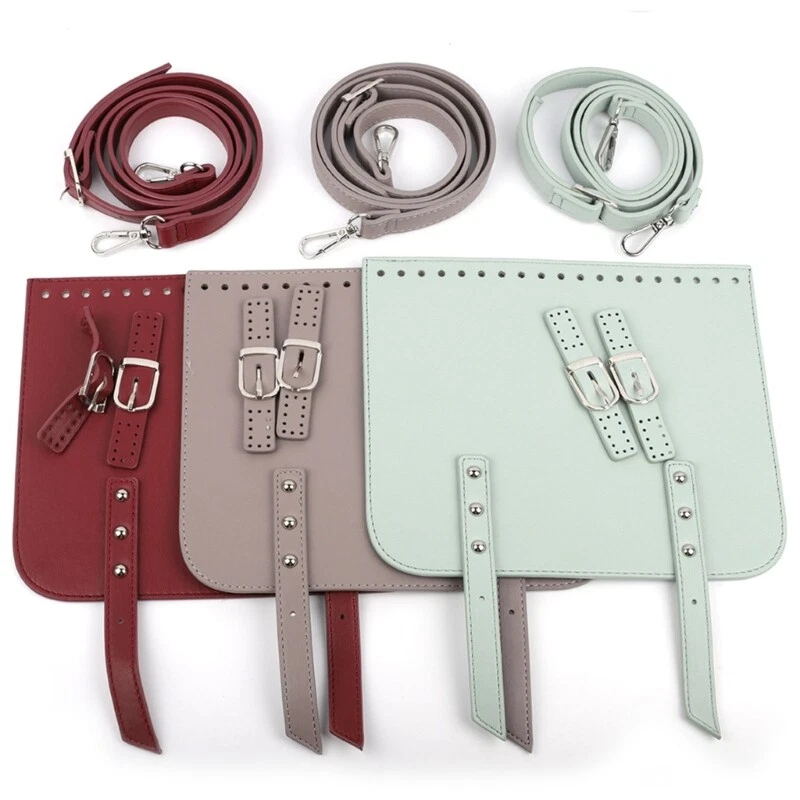 Ladies parts bag clearance