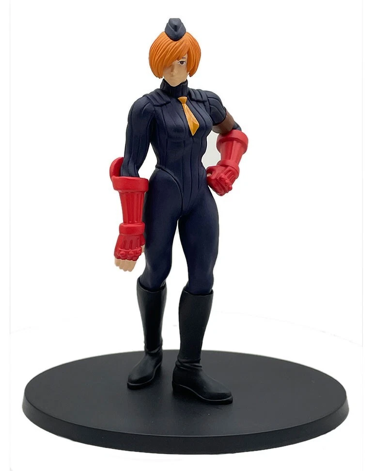 Street Fighter - Videogame by Capcom
