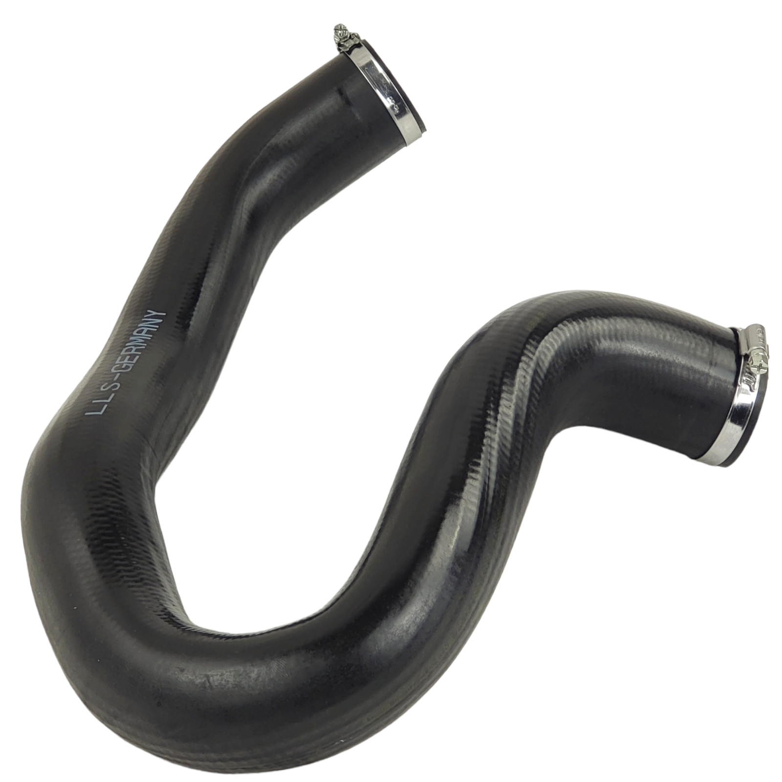 Turbo Hose For Citroen C3 C4 C5 Berlingo 1.2 THP 1.5 HDi 1.6 HDi 9689034680