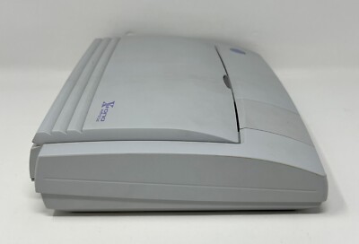 PC Engine Duo-RX Japanese Game Console CiB IN BOX 1 CONTROLLER