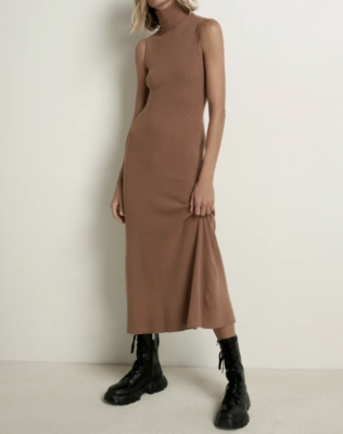 black maxi dress amazon 6 Outdated Summer Fashion Trends, and What to Wear Instead
