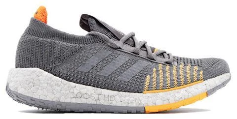 adidas PulseBoost HD LTD M Flash Orange