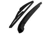 Wischerarm Hinten Mit Wischerblatt FüR Lancia Ypsilon 2011-
