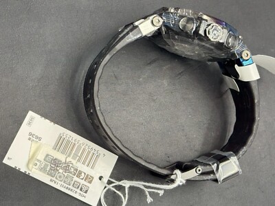 CASIO MTG-B2000YST-1AJR G-SHOCK STORM CHASER Japan Import NEW | eBay