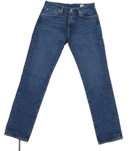 Cone Denim Levis | eBay Cone Denim Levis | eBay