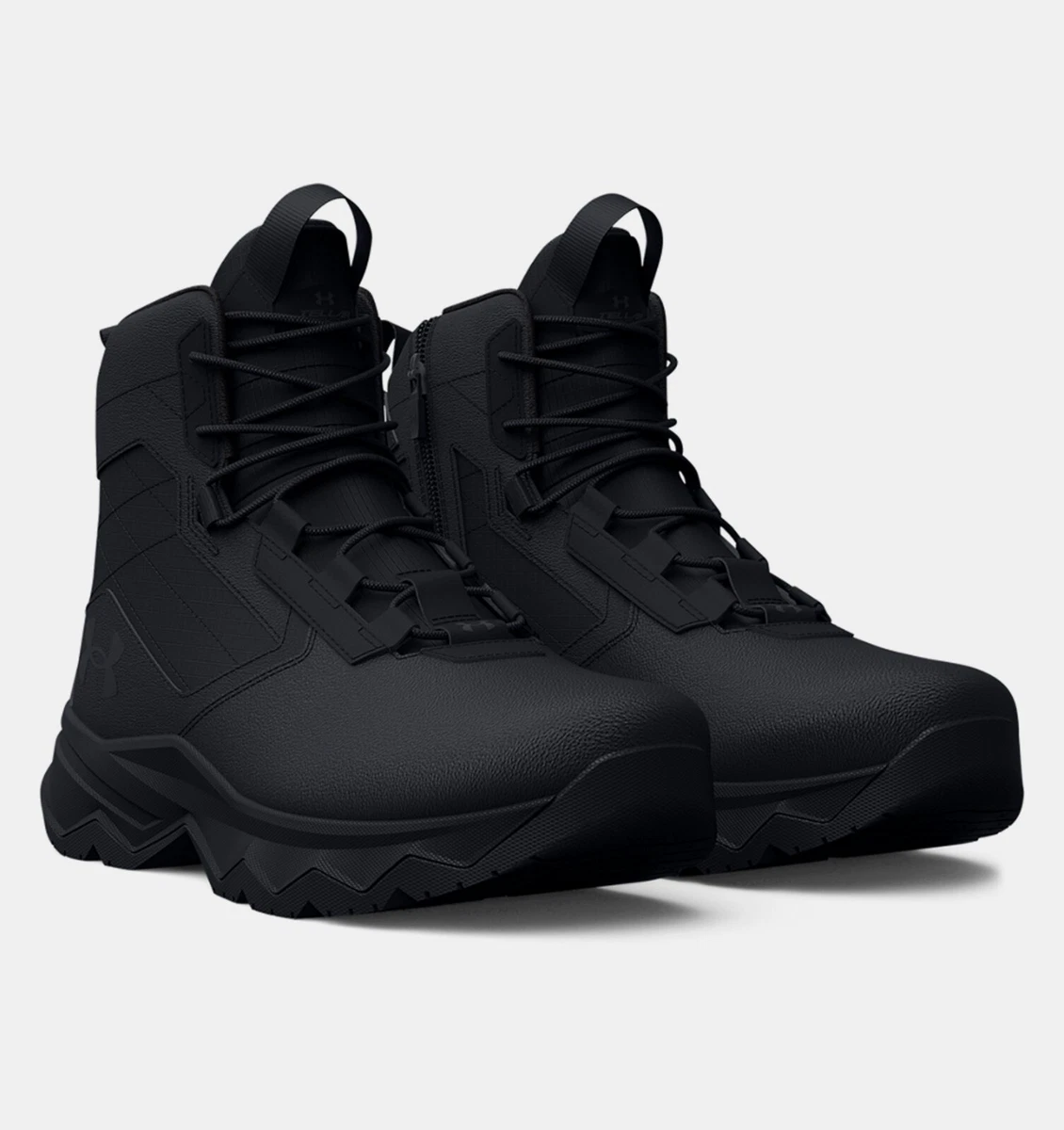 Under Armour UA Stellar G2 6