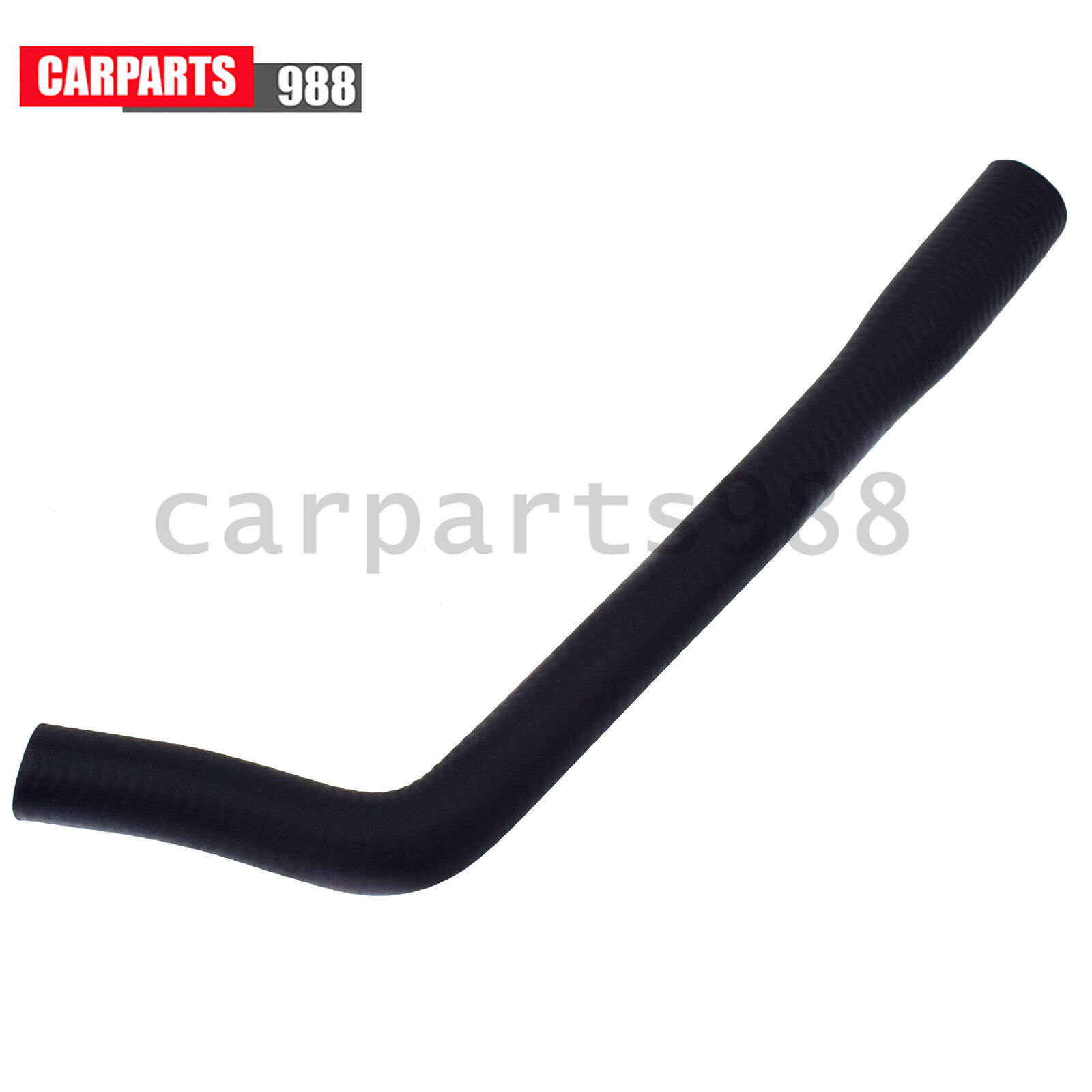Air Intake Ventilation Hose For Toyota Avalon Solara Camry ES300 12262
