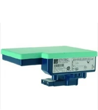 IGNITION BOARD SIT SERIES 579 ART. 0579413