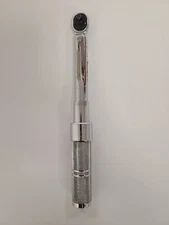 Proto Torque Wrench 6062C