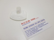 Suzuki An Burgman 400 2007 2008 2009 2010 2011 PETROL FUEL PUMP FILTER