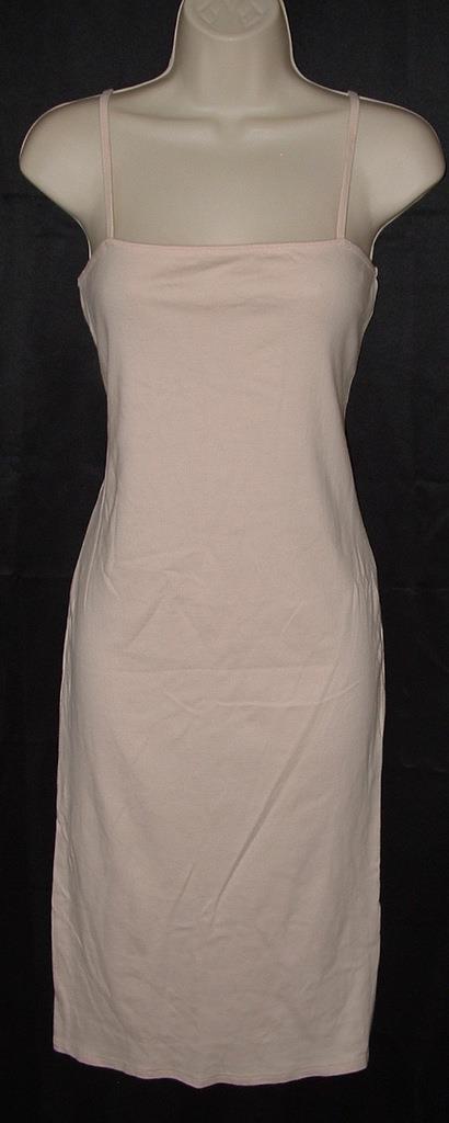 topshop white bodycon dress Topshop - Satin Funnel Neck Tulip Mini Dress - Women - Polyester - 14 US