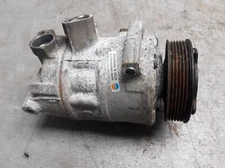 AUDI A3 12-20 Year Mk3 2.0 Diesel A/C Air Con Pump 5Q0820803 0000465797