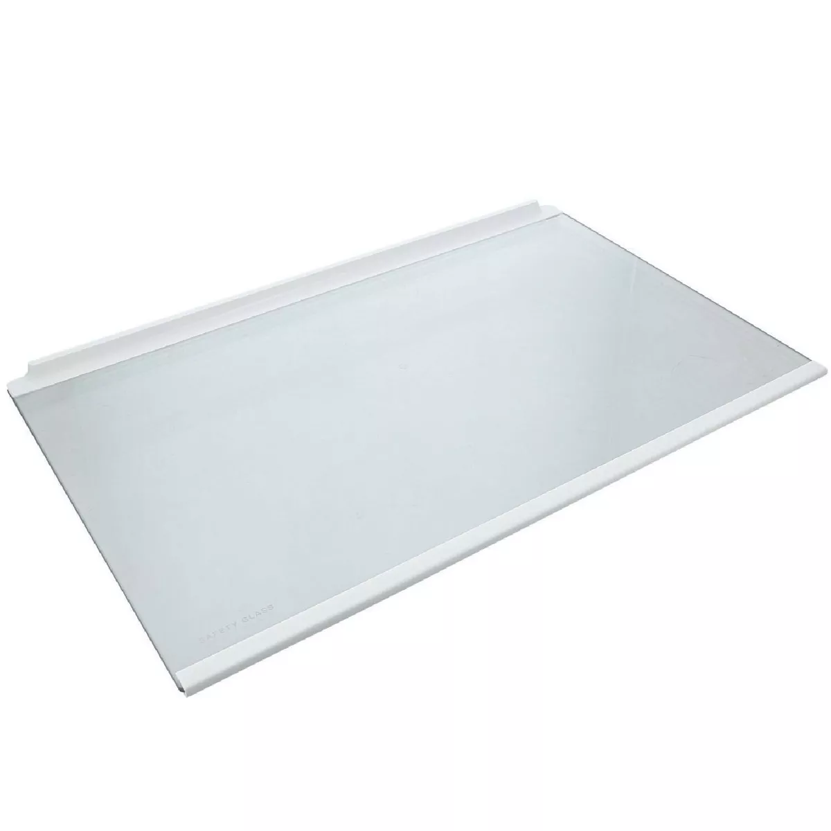 Zanussi fridge 2024 freezer zbb28441sv