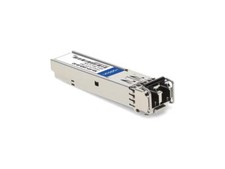 AddOn SFP Module