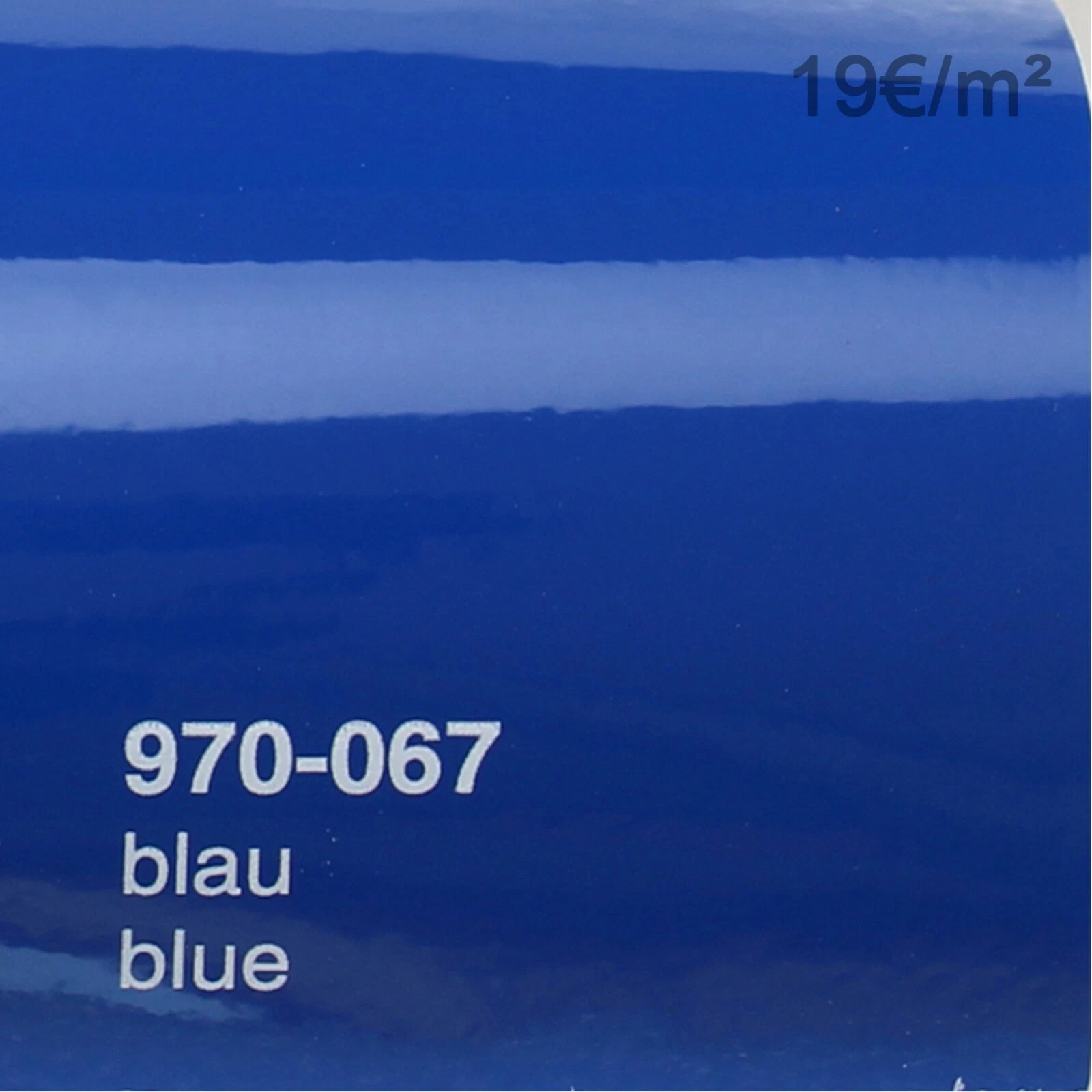 Bild 24 von 101