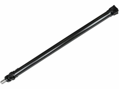 For 1996-2000 Toyota 4Runner Driveshaft Rear 39462CH 1997 ...