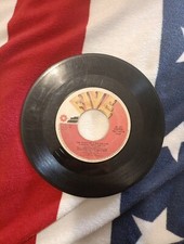Kiss Me Licia- Che Avventure A Bim Bum Bam 45 Giri