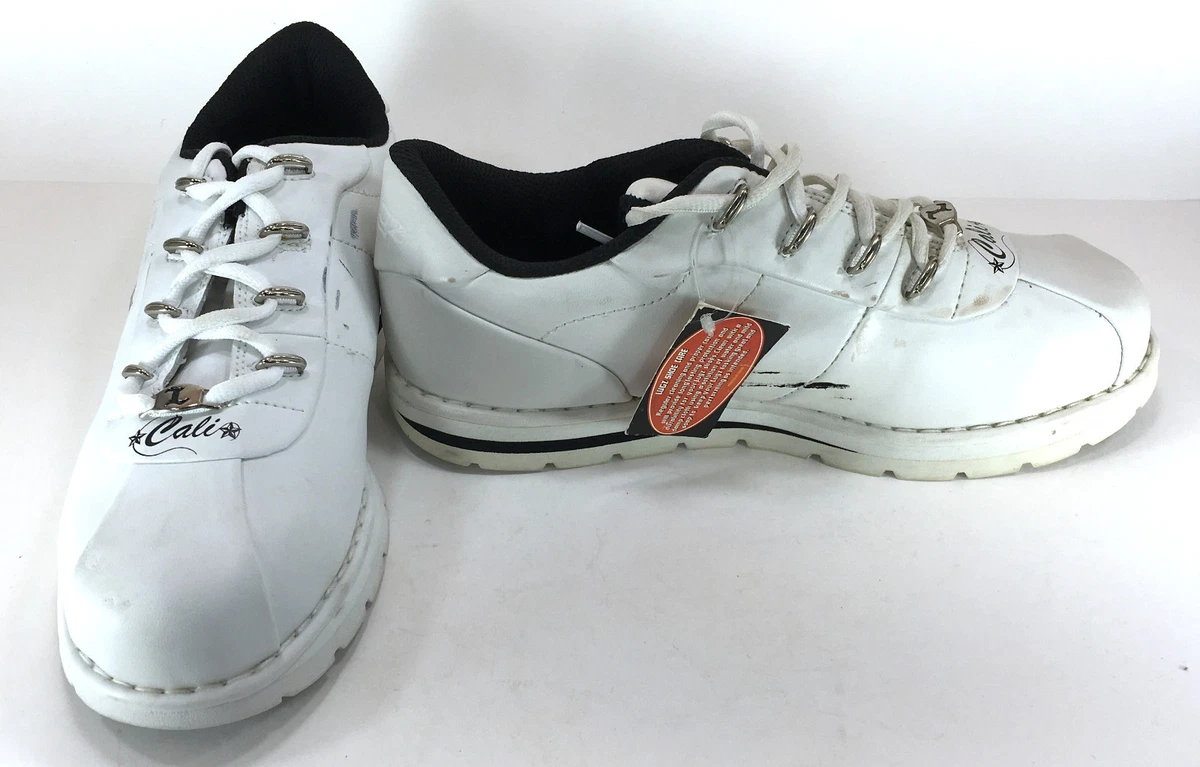 White lugz best sale shoes
