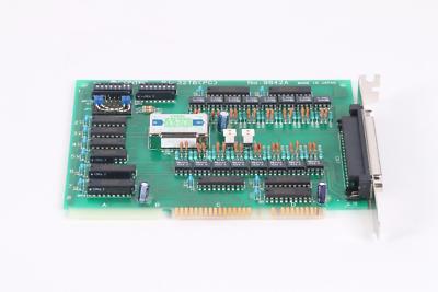 Contec PI-32TB(PC) High-Speed Isolated TTL-Level Digital Input Board for ISA