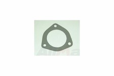 Land Rover Defender 200 TDi Thermostat Housing Gasket ERR3682