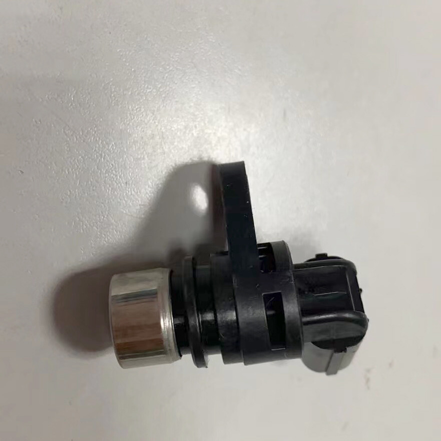 Speed Sensor 37700-K48-A01 For 18-22 NC750X 18-22 GL1800 16